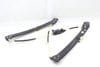 Window Regulator 3CM837462 — photo 1