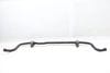 Stabilizer / Sway Bar 3QF411303R — photo 1