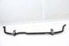 Stabilizer / Sway Bar 3QF411303R — photo 2