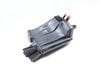 Fuel Evap Charcoal Canister 3QF201797A — photo 2