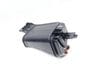 Fuel Evap Charcoal Canister 3QF201797A — photo 3