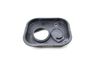 Fuel Filler Rubber Boot / Guide 3CN809933 — photo 1