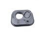 Fuel Filler Rubber Boot / Guide 3CN809933 — photo 2