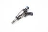 Fuel Injector 06A906036K — photo 1