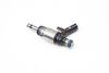 Fuel Injector 06A906036K — photo 2