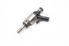 Fuel Injector 06A906036Q — photo 1