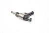 Fuel Injector 06A906036Q — photo 2