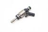 Fuel Injector 06A906036Q — photo 1