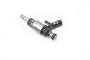 Fuel Injector 06A906036Q — photo 2