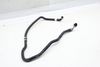 Fuel Line / Hose 06K133986CA — photo 1