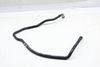 Fuel Line / Hose 06K133986CA — photo 2