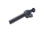 Glove Box Strut / Shock 5G1858309 — photo 2