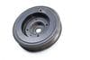 Harmonic Balancer / Crankshaft / Crank Pulley 06H105243N — photo 2