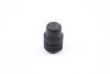 Hood Stop / Jounce Bumper 3CN823500 — photo 1