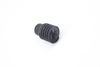 Hood Stop / Jounce Bumper 3CN823500 — photo 2