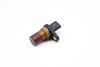 Impulse / Crankshaft Sensor 06K906433B — photo 1