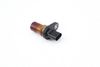 Impulse / Crankshaft Sensor 06K906433B — photo 2