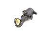 Intake Manifold Actuator 06L133201ES — photo 1