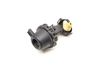 Intake Manifold Actuator 06L133201ES — photo 2
