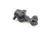 Intake Manifold Actuator 06L133201ES — photo 3