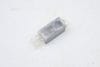 Interior Light 6L0947415 — photo 1