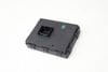 Keyless Entry / Kessy Control Module 3Q0959435N — photo 1