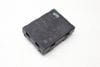 Keyless Entry / Kessy Control Module 3Q0959435N — photo 2