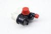 Leak Detection Pump / Ldp 7L0906243A — photo 1