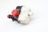 Leak Detection Pump / Ldp 7L0906243A — photo 2