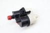 Leak Detection Pump / Ldp 7L0906243A — photo 3