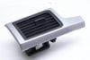 Dash Air Vent w/ Trim 3CN858415H — photo 1