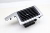 Dash Air Vent w/ Trim 3CN858415H — photo 2