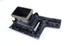 Dash Air Vent w/ Trim 3CN858415H — photo 3