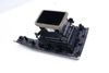 Dash Air Vent w/ Trim 3CN858415H — photo 4