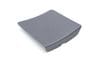 Inspection Cover / Trim 3CM867655 — photo 1