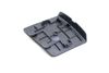 Inspection Cover / Trim 3CM867655 — photo 2