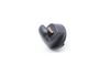 Sun Visor Clip / Bracket 3CN857561 — photo 1