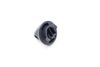 Sun Visor Clip / Bracket 3CN857561 — photo 2