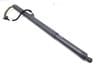 Trunk Hatch Strut / Shock 3CM827851A — photo 1