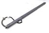 Trunk Hatch Strut / Shock 3CM827851A — photo 2
