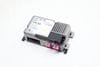 Online Services / Phone Control Module 5WA035285 — photo 1