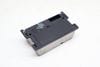 Online Services / Phone Control Module 5WA035285 — photo 2
