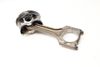 Piston w/ Connecting Rod 06K107099BB — photo 2