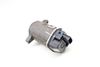 Power Steering Rack / Gear Motor 3QF909144B — photo 1