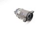 Power Steering Rack / Gear Motor 3QF909144B — photo 2