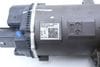 Power Steering Rack / Gear Motor 3QF909144B — photo 3