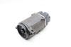 Power Steering Rack / Gear Motor 3QF909144B — photo 4
