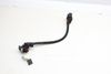 Power Steering Rack / Gear Wiring Connector / Pigtail — photo 2