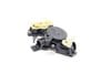 Pvc / Engine Oil Separator 06K103495BK — photo 1