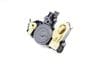 Pvc / Engine Oil Separator 06K103495BK — photo 2